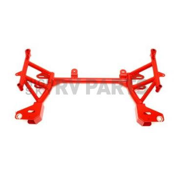 BMR Suspension Engine Mount KM001R