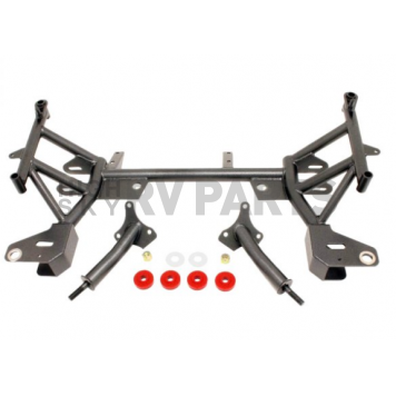 BMR Suspension Engine Mount KM005-1H