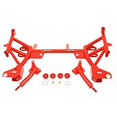 BMR Suspension Engine Mount KM005-1R
