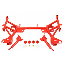 BMR Suspension Engine Mount KM005-1R