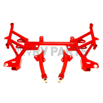 BMR Suspension Engine Mount KM005R