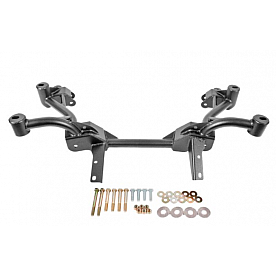 BMR Suspension Engine Mount KM006-1H