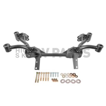 BMR Suspension Engine Mount KM006-1H