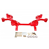 BMR Suspension Engine Mount KM006-1R