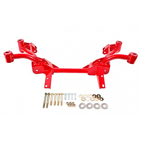BMR Suspension Engine Mount KM006-1R