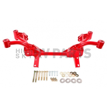 BMR Suspension Engine Mount KM006-1R