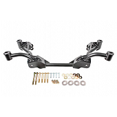 BMR Suspension Engine Mount KM006H