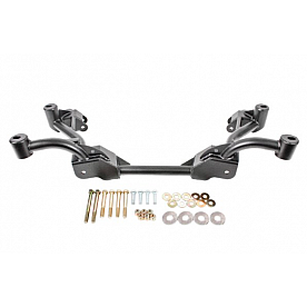 BMR Suspension Engine Mount KM006H