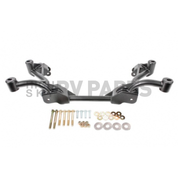 BMR Suspension Engine Mount KM006H