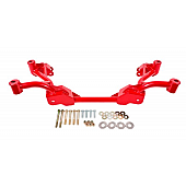 BMR Suspension Engine Mount KM006R