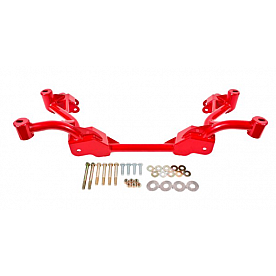 BMR Suspension Engine Mount KM006R
