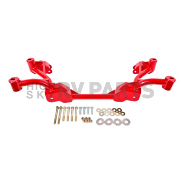 BMR Suspension Engine Mount KM006R