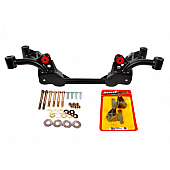 BMR Suspension Engine Mount KM007H