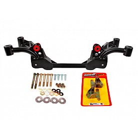 BMR Suspension Engine Mount KM007H