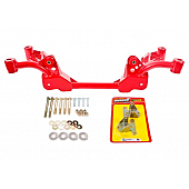 BMR Suspension Engine Mount KM007R