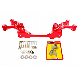BMR Suspension Engine Mount KM007R