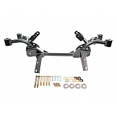 BMR Suspension Engine Mount KM008-1H