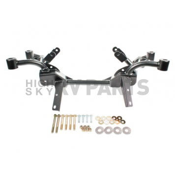 BMR Suspension Engine Mount KM008-1H