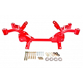 BMR Suspension Engine Mount KM008-1R