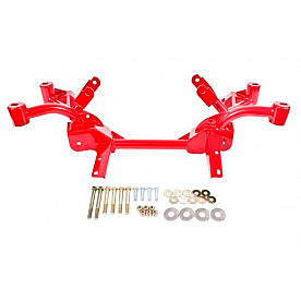 BMR Suspension Engine Mount KM008-1R