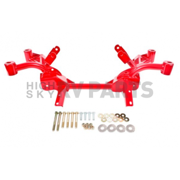 BMR Suspension Engine Mount KM008-1R