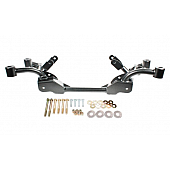BMR Suspension Engine Mount KM008H