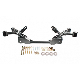 BMR Suspension Engine Mount KM008H