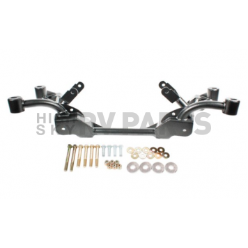 BMR Suspension Engine Mount KM008H