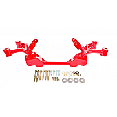 BMR Suspension Engine Mount KM008R