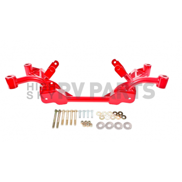 BMR Suspension Engine Mount KM008R