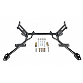 BMR Suspension Engine Mount KM009H