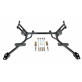 BMR Suspension Engine Mount KM009H