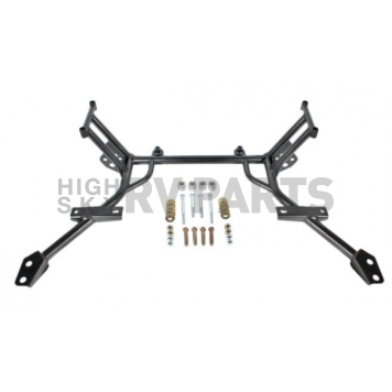 BMR Suspension Engine Mount KM009H