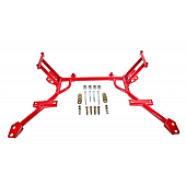 BMR Suspension Engine Mount KM009R