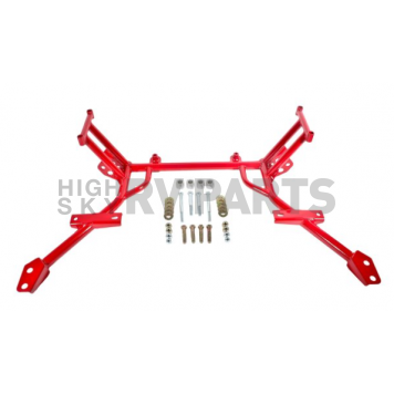 BMR Suspension Engine Mount KM009R