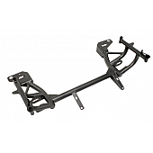 BMR Suspension Engine Mount KM014-1H