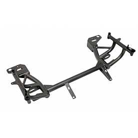 BMR Suspension Engine Mount KM014-1H