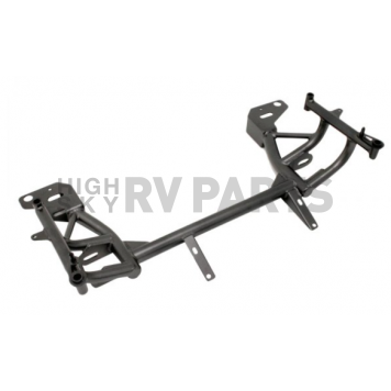 BMR Suspension Engine Mount KM014-1H