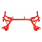 BMR Suspension Engine Mount KM014-1R