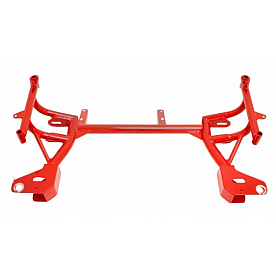 BMR Suspension Engine Mount KM014-1R
