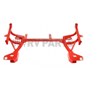 BMR Suspension Engine Mount KM014-1R