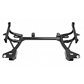 BMR Suspension Engine Mount KM014H