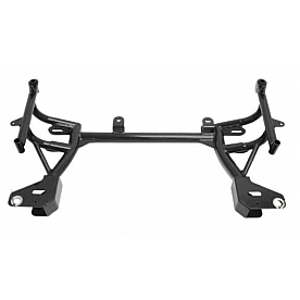 BMR Suspension Engine Mount KM014H