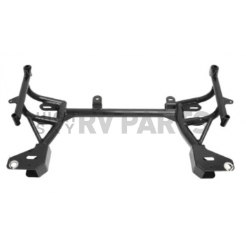 BMR Suspension Engine Mount KM014H
