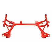 BMR Suspension Engine Mount KM014R