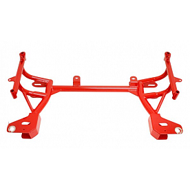 BMR Suspension Engine Mount KM014R