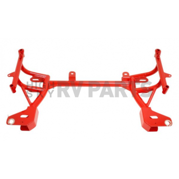 BMR Suspension Engine Mount KM014R