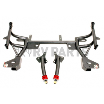 BMR Suspension Engine Mount KM015-1H