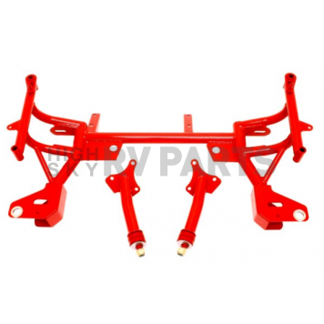 BMR Suspension Engine Mount KM015-1R