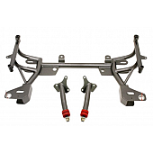 BMR Suspension Engine Mount KM015H